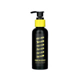 Brazzers Toys Ultra Wet Water Based Lubricant 4.23oz