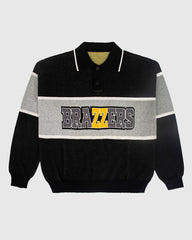 brazzers-varsity-knit-jumper_black