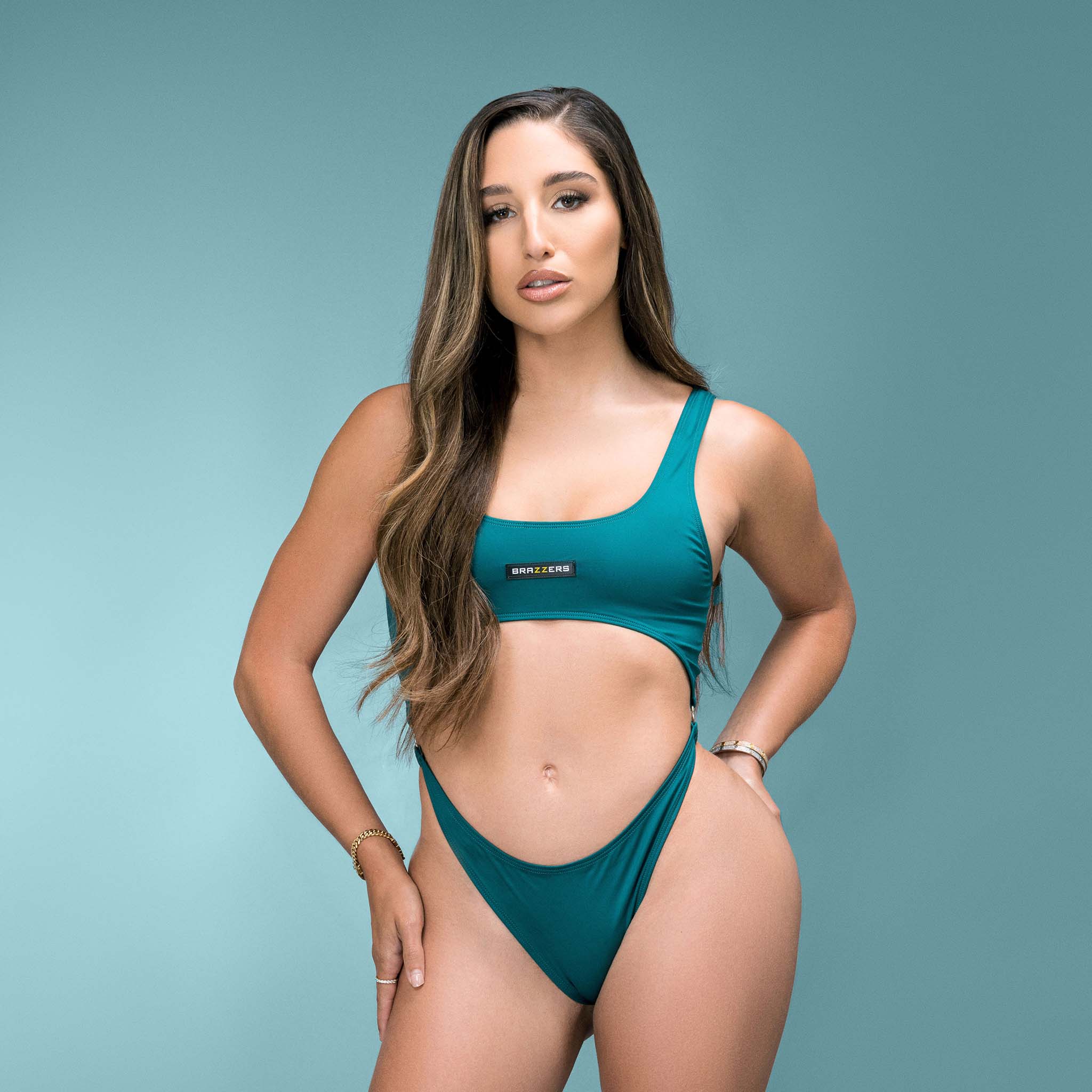 Әкесінің қыздары порно комикстері Армян порно онлайн көру