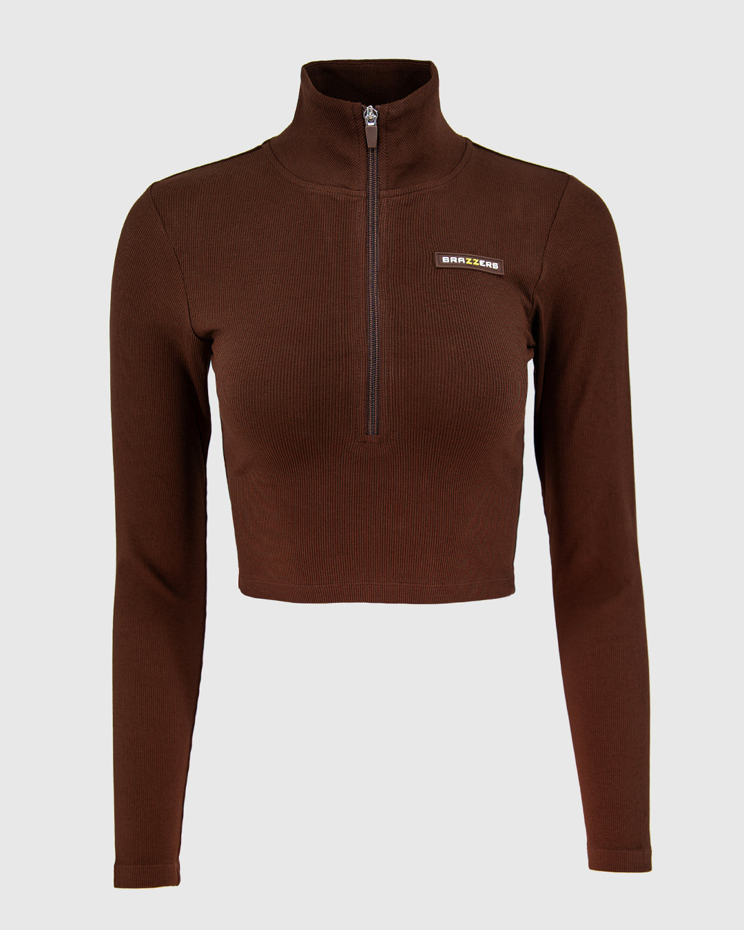 brazzers-womens-lounge-longsleeve-zip_brown