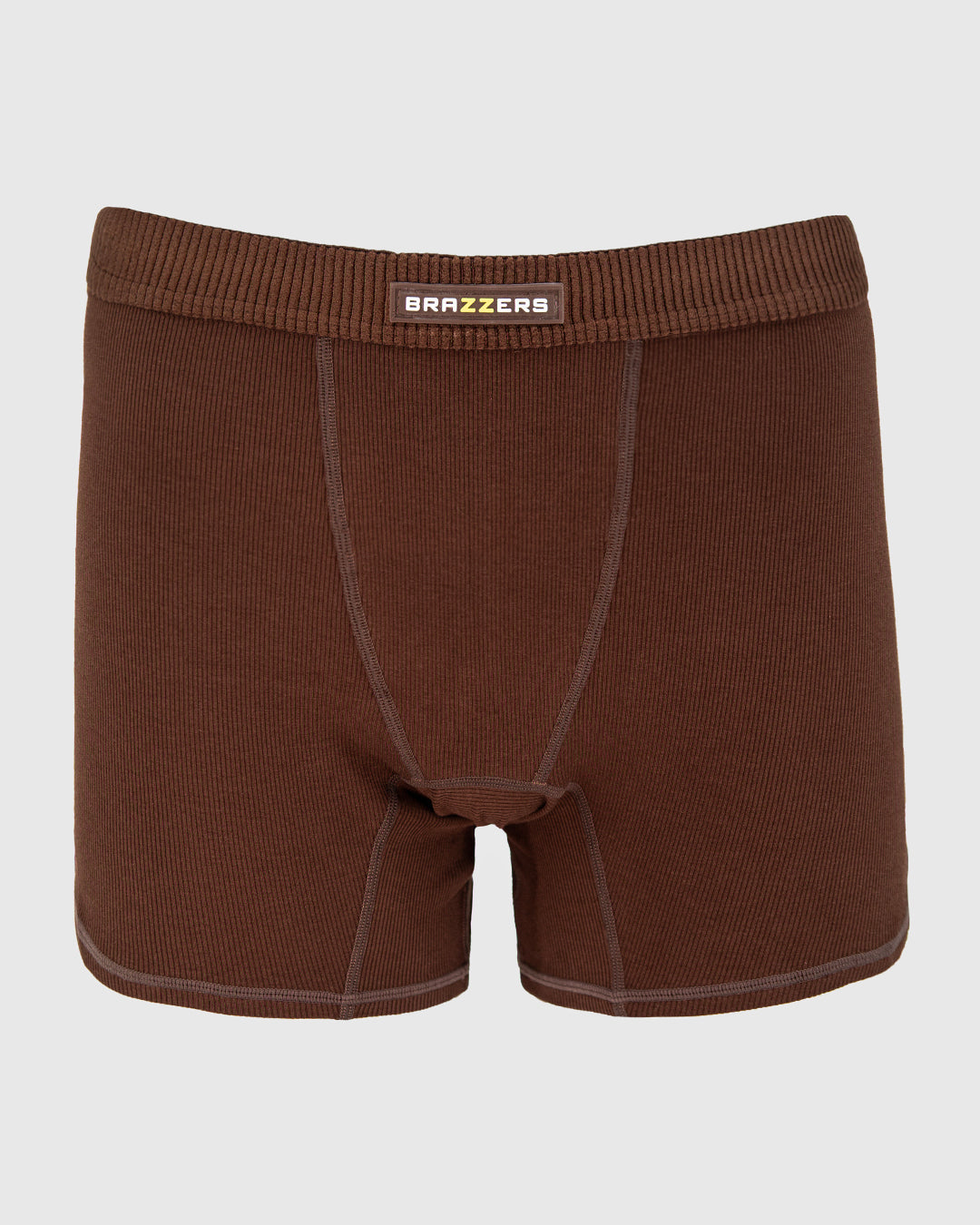 brazzers-womens-lounge-shorts_brown