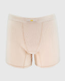 brazzers-womens-lounge-shorts_ivory