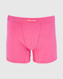 brazzers-womens-lounge-shorts_pink
