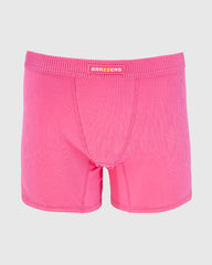 brazzers-womens-lounge-shorts_pink