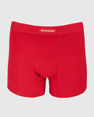 brazzers-womens-lounge-shorts_red