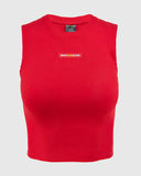 brazzers-womens-lounge-tank_red