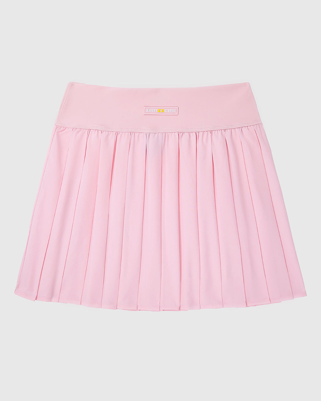 Brazzers Pleated Skirt – Brazzers Store