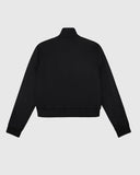 Women's Track Jacket
