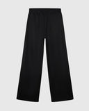 Women's Track Pants