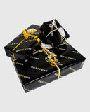 Gift Wrapping Paper