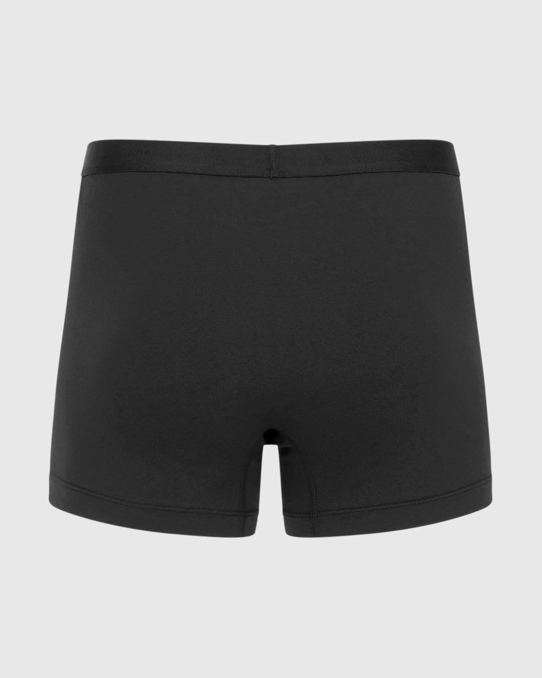 Basic Boxer Briefs