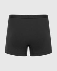 Basic Boxer Briefs