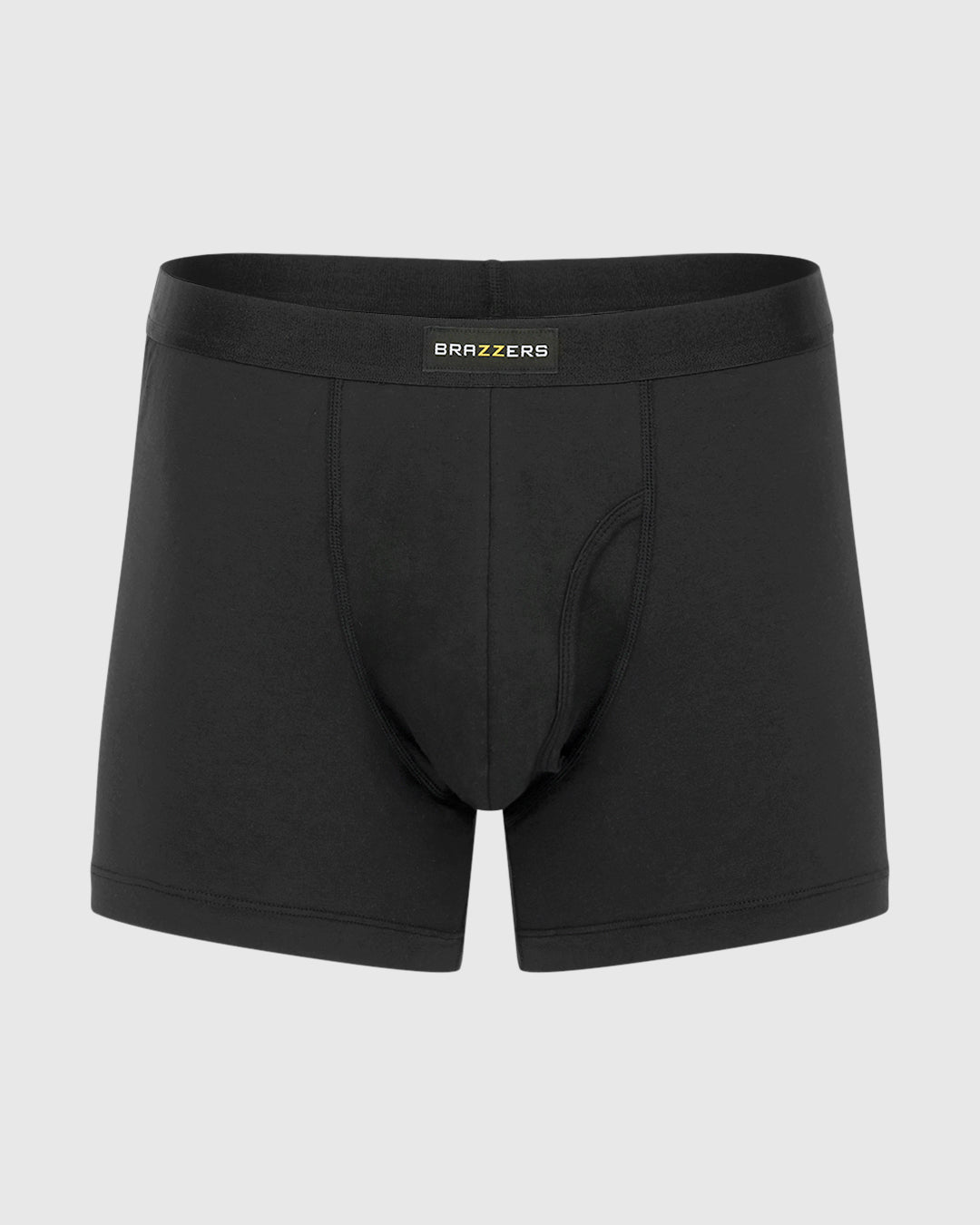 Basic Boxer Briefs