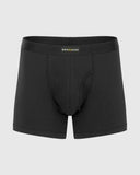 Basic Boxer Briefs