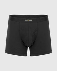 Basic Boxer Briefs