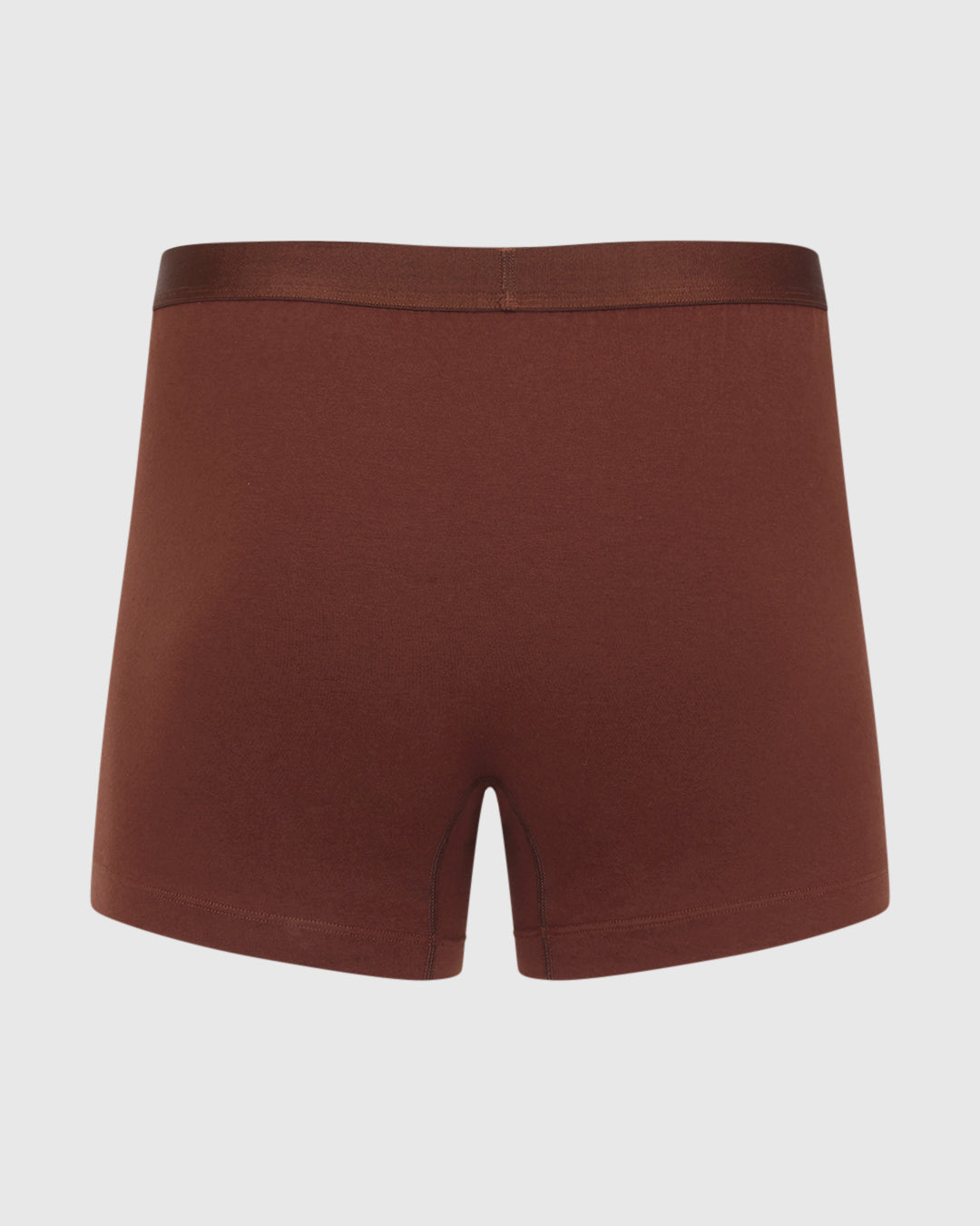 Basic Boxer Briefs