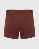 Basic Boxer Briefs