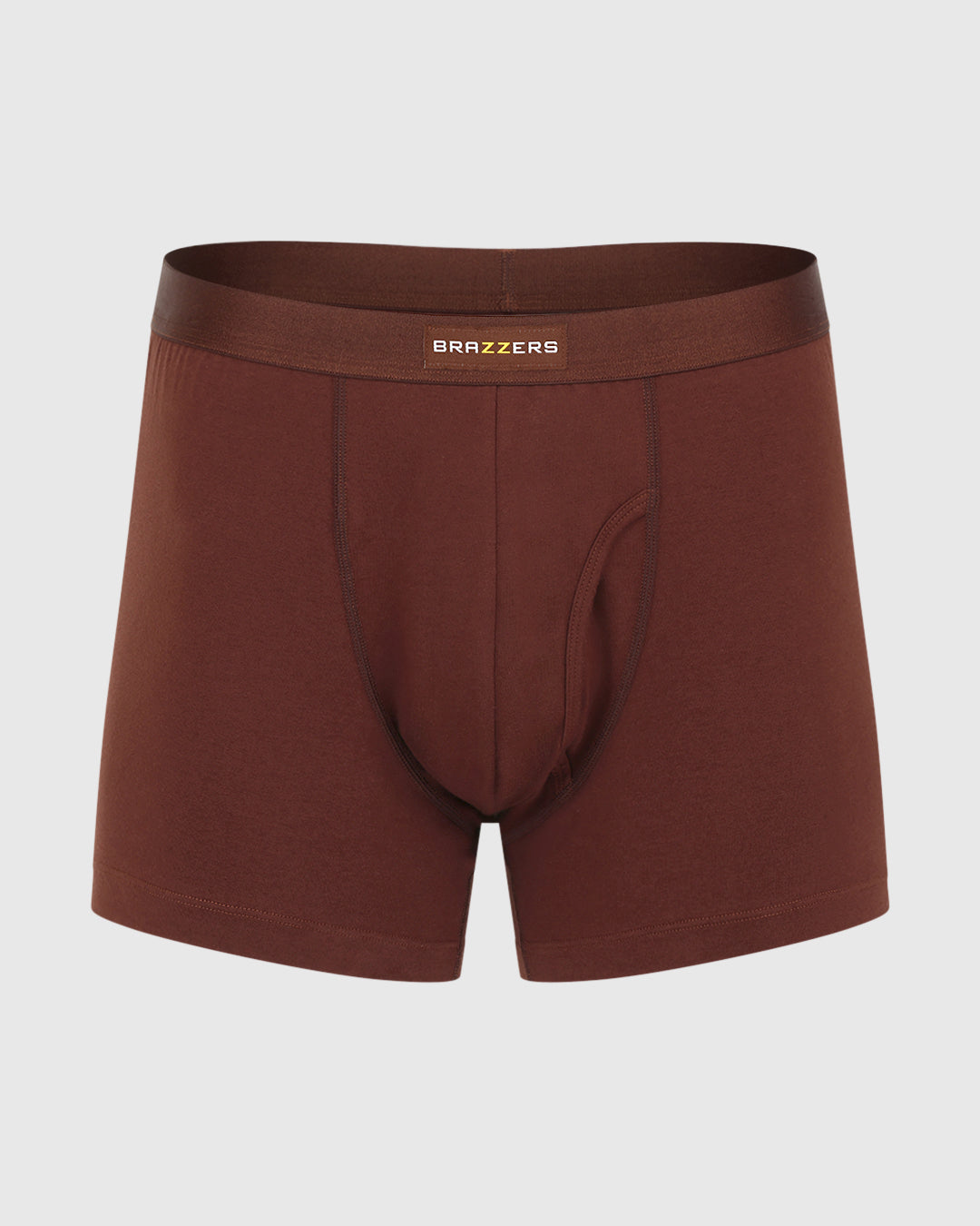 Basic Boxer Briefs