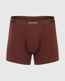 Basic Boxer Briefs