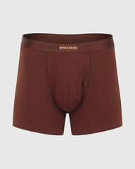 Basic Boxer Briefs