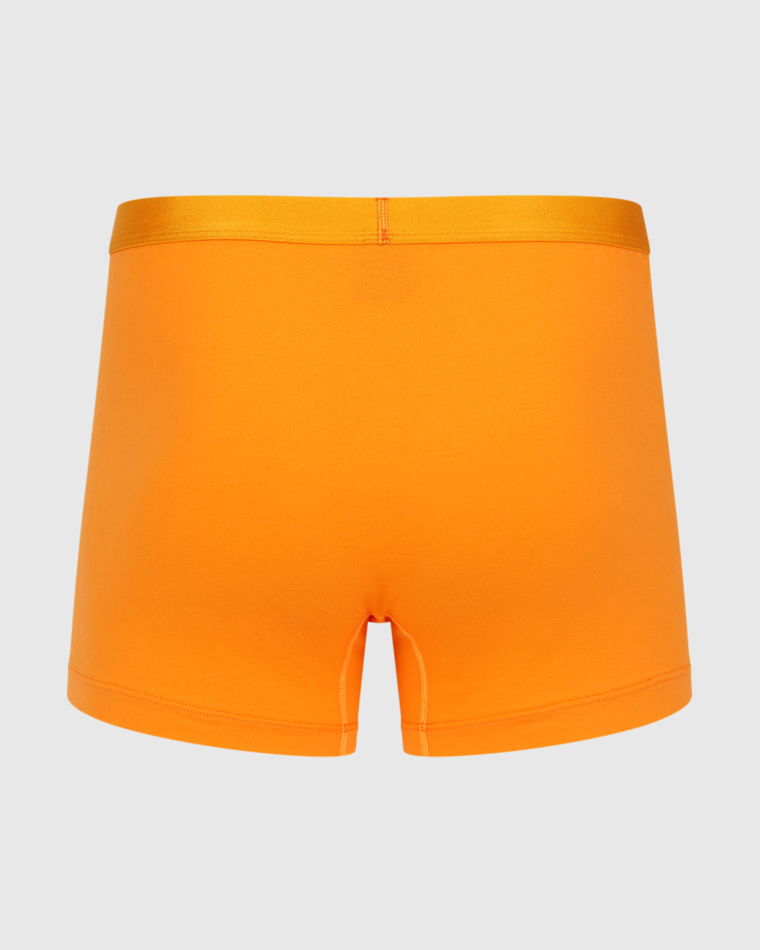 Basic Boxer Briefs