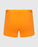 Basic Boxer Briefs