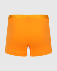 Basic Boxer Briefs