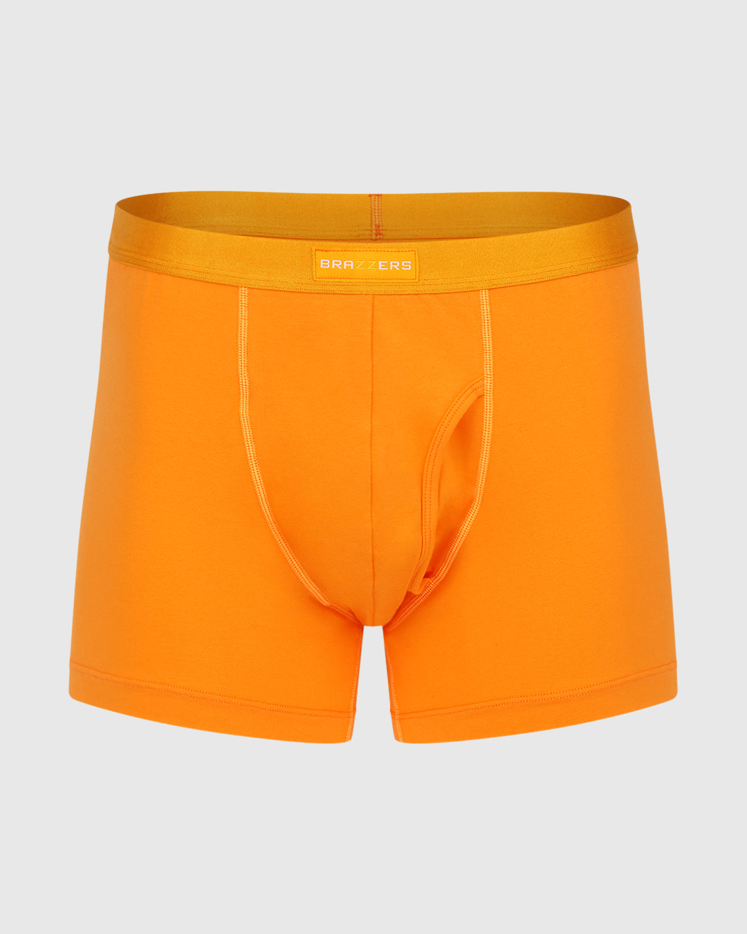 Basic Boxer Briefs