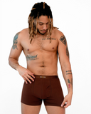 Basic Boxer Briefs