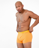 Basic Boxer Briefs