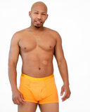 Basic Boxer Briefs