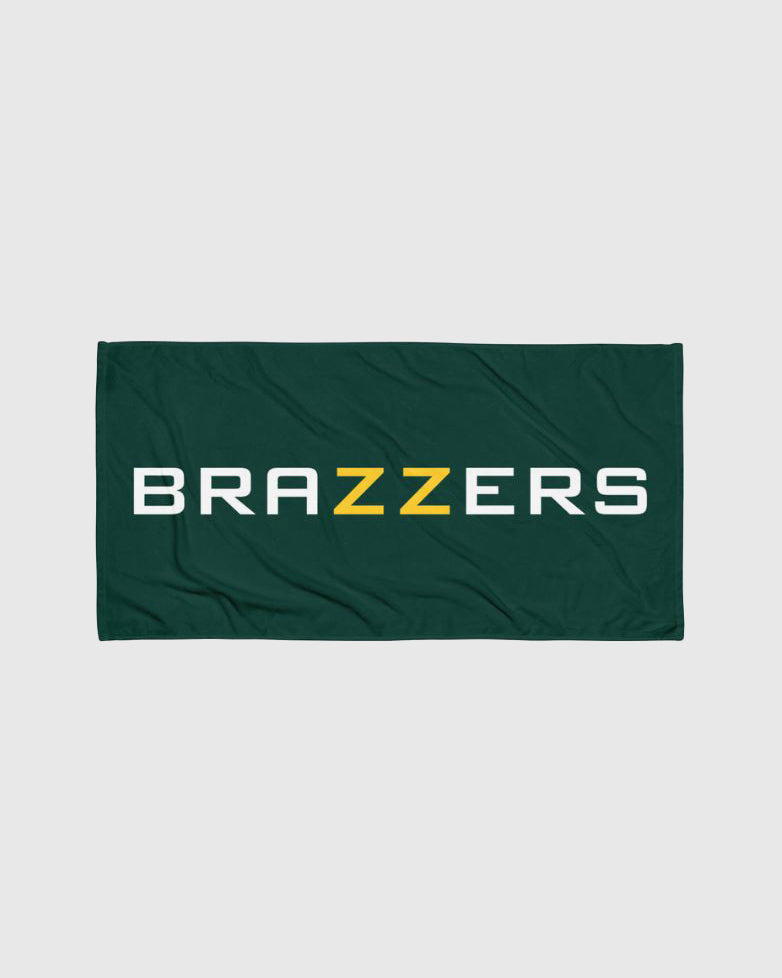 brazzers_beach-towel_green