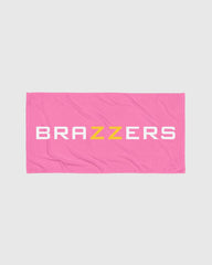 brazzers_beach-towel_pink