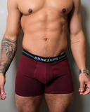 Boxer Briefs