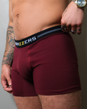Boxer Briefs