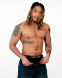 Classic Boxer Briefs