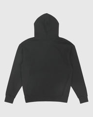 Classic Hoodie