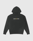 Classic Hoodie