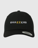 Dad Cap