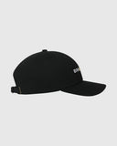Dad Cap