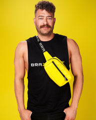 Fanny Pack