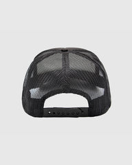 Brazzers Foam Trucker Hat