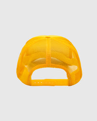 Brazzers Foam Trucker Hat