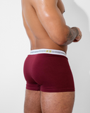 Hall Pass Boxer Briefs