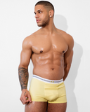 Hall Pass Boxer Briefs