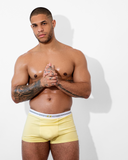 Hall Pass Boxer Briefs