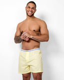 Hall Pass Boxer Shorts