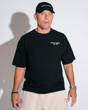 Dad Cap