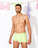 Basic Boxer Briefs