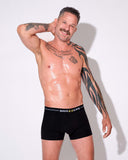 Boxer Briefs